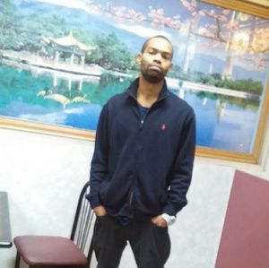 Meet your Posher, Dorian